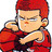 F_maily's profile image