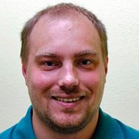 Travis Nyhus (@travisnyhus) 's Twitter Profile Photo Travis Nyhus (@travisnyhus) 's Twitter Profile Photo
