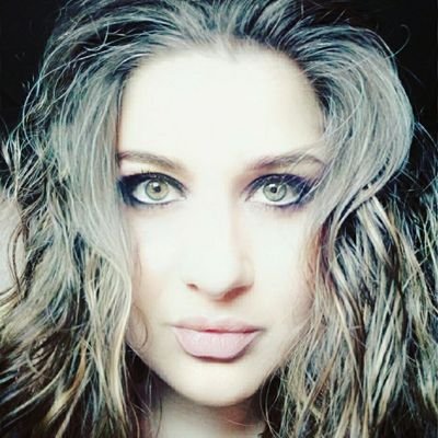 miriamniki89's profile picture. Cobayas ❤️ = Maní 🚹 | Poo 🚺 | Ebichu 🚺