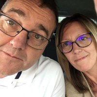 Paul Stone (@paulsto84906513) 's Twitter Profile