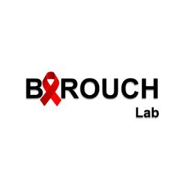 Barouch Lab