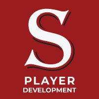 Iowa Sticks Player Development (@sticksplayerdev) 's Twitter Profile