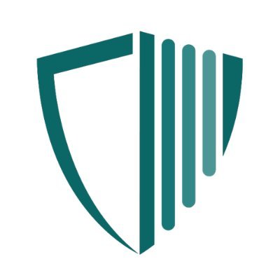 Seasoned Security, Privacy and IT Executives helping guide small businesses so they can be successful. A proud and certified Michigan Small Business.