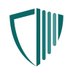 Data Protection Partners (@datapropartners) Twitter profile photo