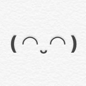 かに玉さんのプロフィール画像