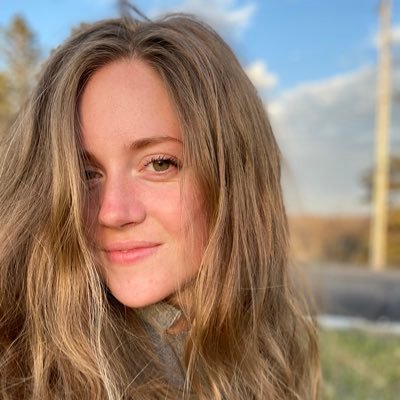 haley_andy21's profile picture. 