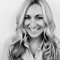 Megan DeGruttola (@megandegruttola) 's Twitter Profile