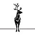 Libros Reno (@librosreno) Twitter profile photo Libros Reno (@librosreno) Twitter profile photo