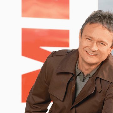 Download Pingelig sein Free Pingelig Sein