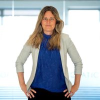 Glenda Napier (@napierglenda) 's Twitter Profile