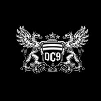 DC9 (@dc9club) 's Twitter Profile Photo DC9 (@dc9club) 's Twitter Profile Photo