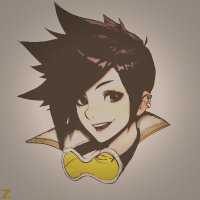 Lena /Tracer/ Oxton (@always_in_time) 's Twitter Profile Photo Lena /Tracer/ Oxton (@always_in_time) 's Twitter Profile Photo