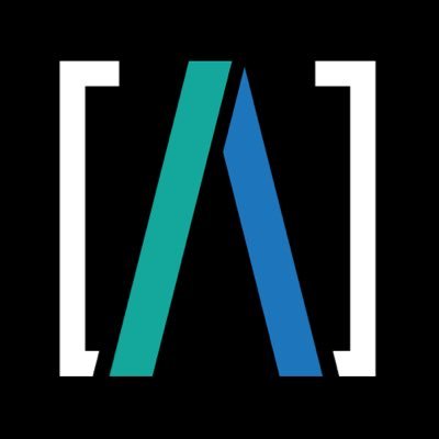 LuaScriptDev's profile picture. The new web based Lua editor and debugger