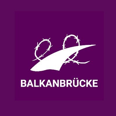 Zusammenschluss von Aktivist*innen gegen Abschottungspolitik der EU und Push-Backs entlang der Balkanroute. Für sichere Fluchtrouten!
#AbolishFrontex