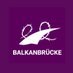 Balkanbrücke (@balkanbruecke) Twitter profile photo Balkanbrücke (@balkanbruecke) Twitter profile photo