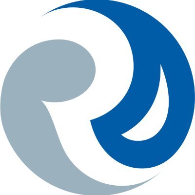 reliablesgrp's profile picture. Total Technology Solutions and Managed Services Provider specializing in the design of, implementation of, and ongoing management and support of enterprise Clo
