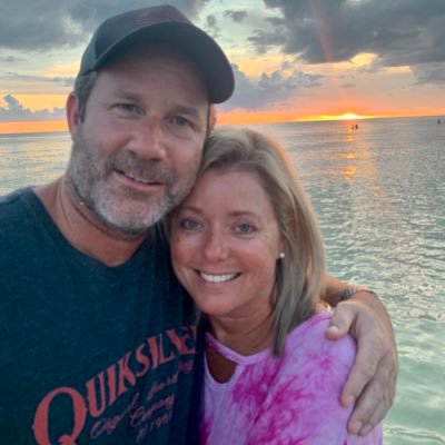 Kristen29923951's profile picture. 