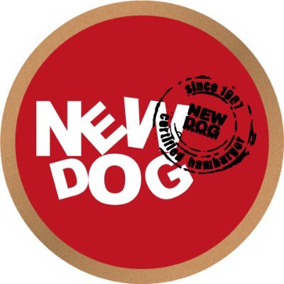 newdoghamburger Profile Picture