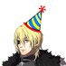 Fire Emblem Birthdays (@febirthdaybot) Twitter profile photo Fire Emblem Birthdays (@febirthdaybot) Twitter profile photo