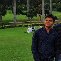 pankaj singh rajput (@psrajput2898) 's Twitter Profile