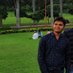 pankaj singh rajput (@psrajput2898) Twitter profile photo pankaj singh rajput (@psrajput2898) Twitter profile photo