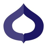 Joerns Healthcare UK (@joernshc_uk) 's Twitter Profile