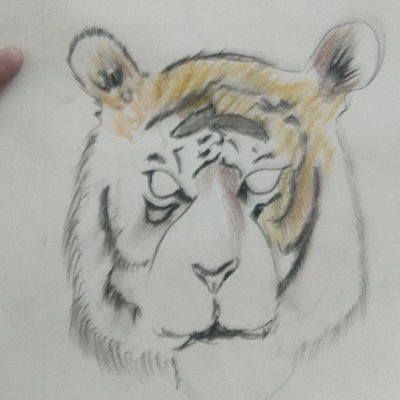mail13vaibhav's profile picture. आसक्ति से मुक्ति, श्रम की भक्ति।