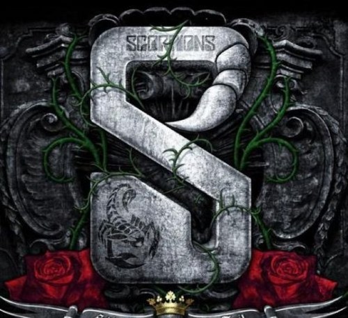 samoy777's profile picture. 