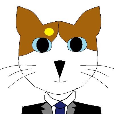 Mochizukireirei's profile picture. こんにちは、望月です😸介護士の傍ら、ブログ初心者です😼ブログ更新や何気ない一言をポストします。無言フォローすることもあります。Instagram https://t.co/FA7yzPaLta