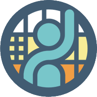 Civic Design Center (@civicdesignctr) 's Twitter Profile