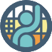 Civic Design Center (@civicdesignctr) Twitter profile photo Civic Design Center (@civicdesignctr) Twitter profile photo