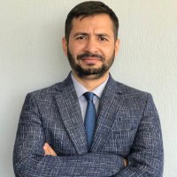 Abdullah Aydın (@abdullahaydin01) 's Twitter Profile