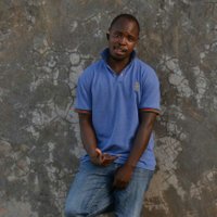 Francis Deh OG(@og_deh) 's Twitter Profile Photo