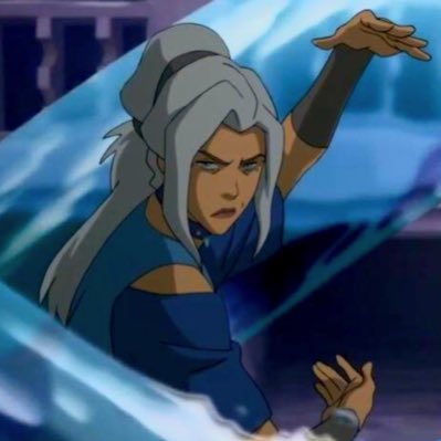 “ᴏᴍᴍᴍᴍ... ᴊɪɴᴏʀᴀ ɪs ᴏᴠᴇʀ ᴛʜᴇʀᴇ. ɪ ғᴇᴇʟ ᴀ ʟᴏᴛ ᴏғ sᴘɪʀɪᴛᴜᴀʟ ᴇɴᴇʀɢʏ ᴄᴏᴍɪɴɢ ғʀᴏᴍ ᴛʜᴀᴛ ᴅɪʀᴇᴄᴛɪᴏɴ.”