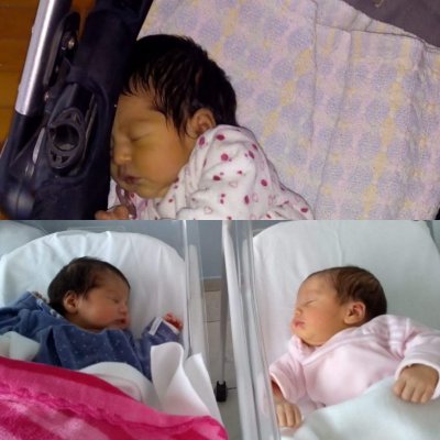 MateoPomelli's profile picture. Soy Mateo tengo 18 años nací en el 2002 amo la música odio la violencia , justicia por Fernando Báez Sosa asesinado en Villa Gesell