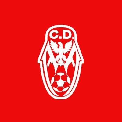 ⚽️ Cuenta Oficial Primer Equipo de la Escuela de Fútbol 📍Aguilar de Campoo     📩 futbol.atleticoaguilar@gmail.com 📷 atleticoaguilar 👍 C D Atlético Aguilar