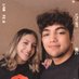 Jacqueline Hernandez (@jacquelineh2504) Twitter profile photo Jacqueline Hernandez (@jacquelineh2504) Twitter profile photo