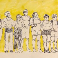 Alabama Allies Believe BLM (@bamaallies4blm) 's Twitter Profile