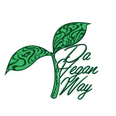 DaVeganWayLLC's profile picture. Delicious & Affordable Vegan Cuisine Catering Service 🥘 STL 📍 ✊🏾 Black Owned