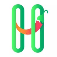 Homevyte (@homevyte) 's Twitter Profile