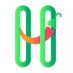 Homevyte (@homevyte) Twitter profile photo Homevyte (@homevyte) Twitter profile photo