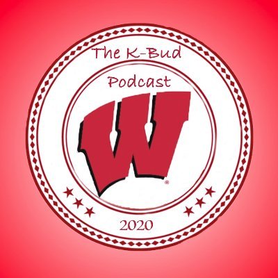 Join us every Saturday for the Yack. Just College guys talking gnarly nights, bad beats, and most importantly BIG TEN BASKETBALL.