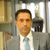 Rahman Mustafayev (@rahman2609m) Twitter profile photo Rahman Mustafayev (@rahman2609m) Twitter profile photo
