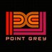 Point Grey Pictures (@PointGrey) Twitter profile photo