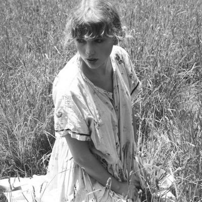 all_inthetiming's profile picture. 