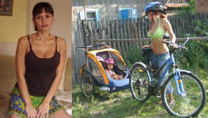 Vinitab50's profile picture. 