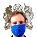 Phil (@philmoorhouse76) Twitter profile photo Phil (@philmoorhouse76) Twitter profile photo