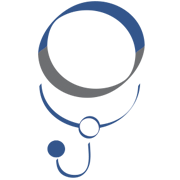 Black Doctors USA (@blackdoctorsusa) 's Twitter Profile Photo Black Doctors USA (@blackdoctorsusa) 's Twitter Profile Photo