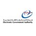 RAK e-Government (@rakegov) Twitter profile photo RAK e-Government (@rakegov) Twitter profile photo