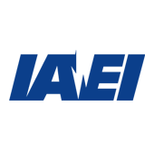IAEI Profile Picture